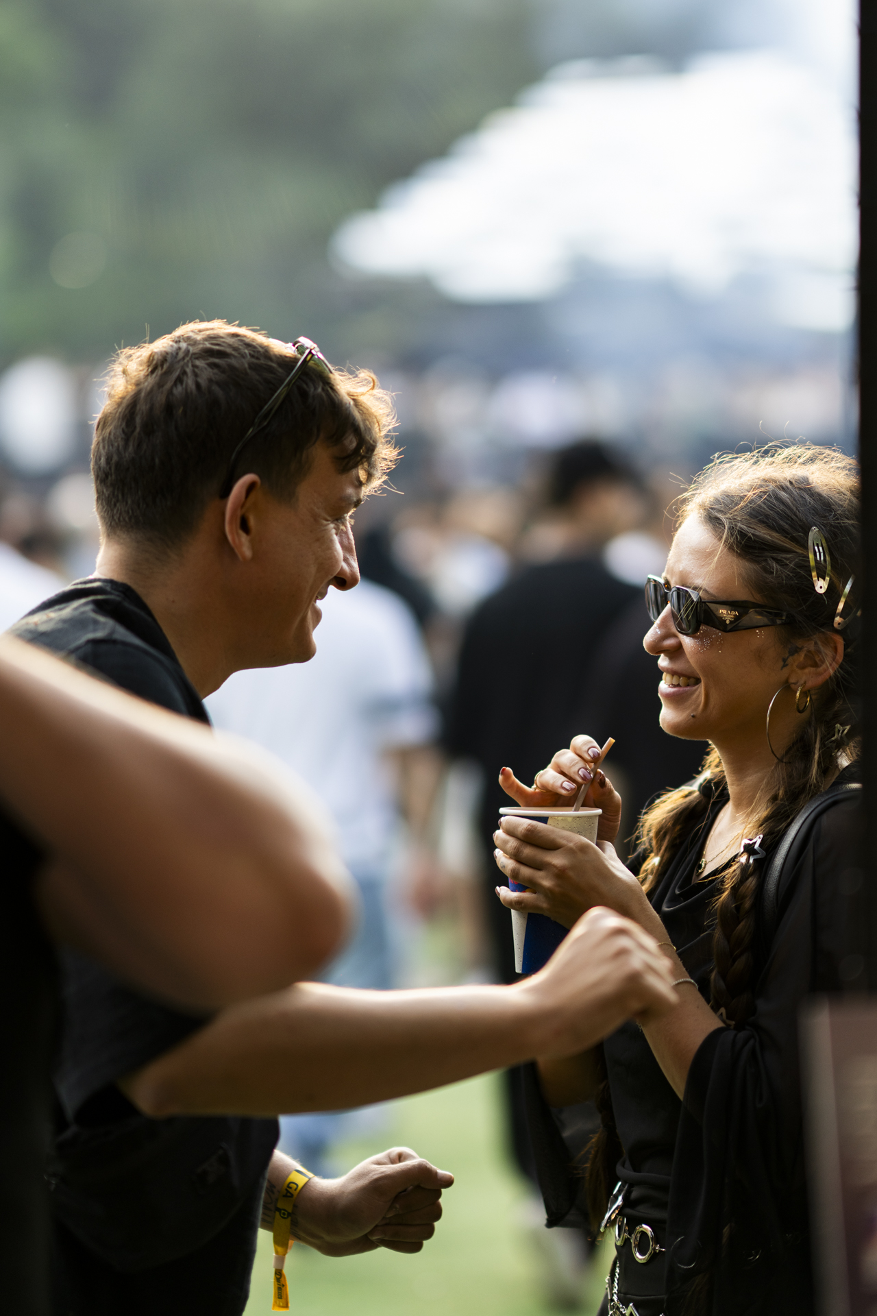 Zamna festival artistic focus