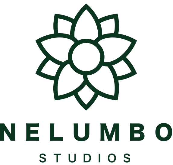 Nelumbo Studios Logo